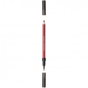 Shiseido Smoothing lip pencil 1.5g Be701