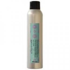 Davines More Inside This is An Invisible No Gas Spray 250ml