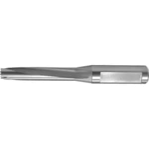 H855 19.00MM Hydra Drill Body (X5D)