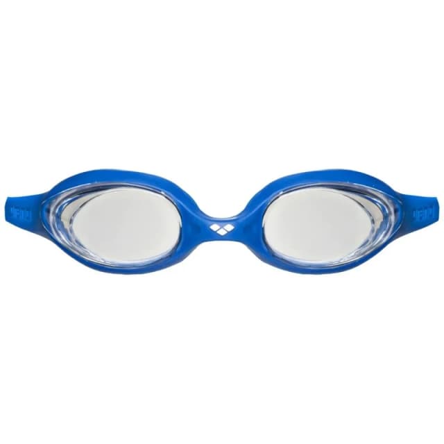 Arena Swimming goggles Arena Spider Bleu Unisex TU 000024-171