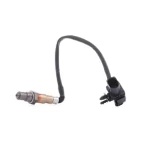 RIDEX PLUS Lambda sensor OPEL,FORD,FIAT 3922L0388P 53302940,533029400,55182912 55189996,55199542,551995420,55260358,552603580,55261905,552619050