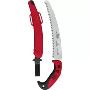 Felco 640 Garden saw 270 mm