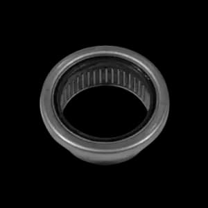 BUGIAD Pilot Bearing, clutch 12680 PEUGEOT,CITROEN,206 Schragheck (2A/C),207 (WA_, WC_),307 SW (3H),PARTNER Combispace (5F),205 II (20A/C),1007 (KM_)