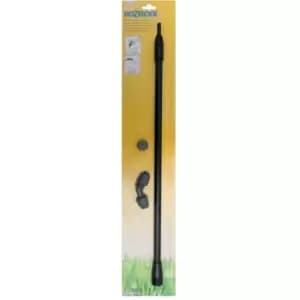 Hozelock - 4409 Telescopic Tube Extension Lance 1m Killaspray Pressure Sprayers