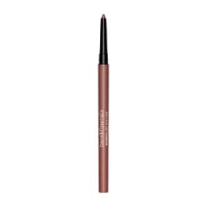 bareMinerals Mineralist Eyeliner 0.35g
