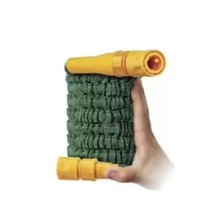 Flexi Wonder Pocket Garden Hose Pro 7.5 m