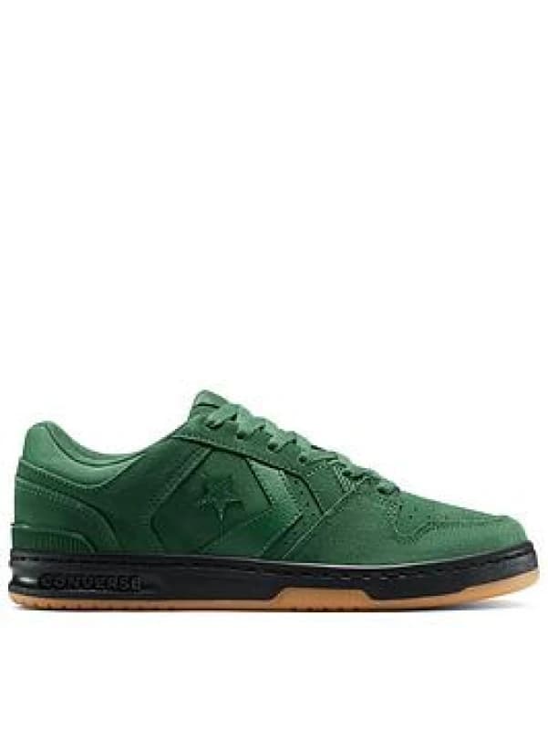 Converse CL98 Trainers in Dark Green Dark Green UK 9 (EU 44)