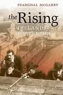 rising ireland easter 1916