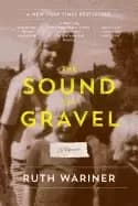 sound of gravel
