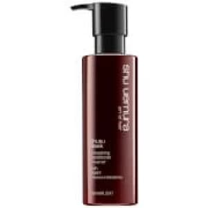 Shu Uemura Art of Hair Shusu Sleek Conditioner 250ml