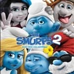 Various Artists - Smurfs 2: Music From & Inspired By (Music CD)