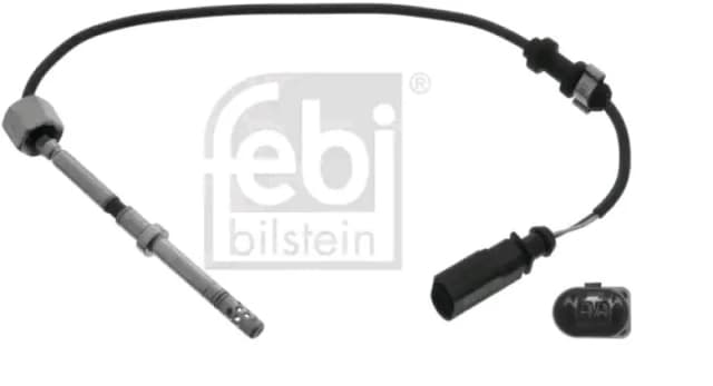 FEBI BILSTEIN 48848 Sensors Sensor,exhaust gas temperature (3938)