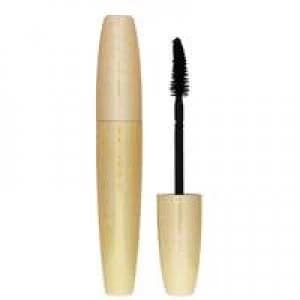 Helena Rubinstein Lash Queen Feline Elegance Mascara Elegant Black 6.9ml