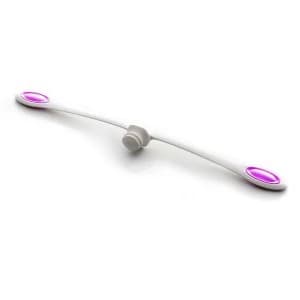 Facial Fitness PAO FF-PO1858F-W Personal Care