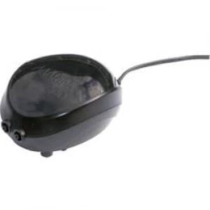 Aerator 180 lh MA Durchluefter 200 Marina 11116