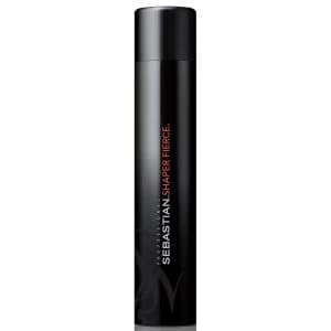 Sebastian Professional Shaper Fierce Hair Spray 400ml