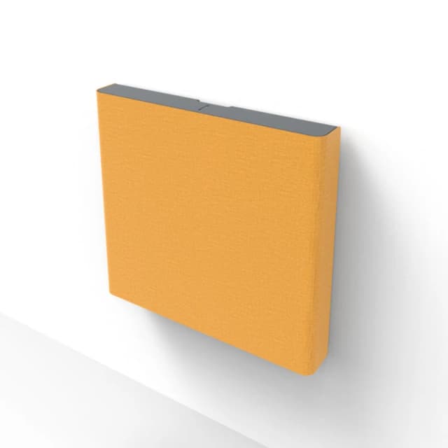 Heckler Design H892-BG-HY TV mount accessory