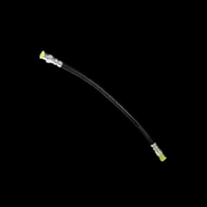 FEBI BILSTEIN Brake Hose FIAT 15599 46760308,71736927 Brake Line,Brake Pipe