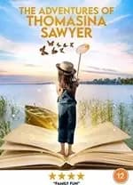 The Adventures of Thomasina Sawyer