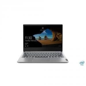 ThinkBook 13.3" Ci5 8GB 256GB Notebook 8LE20R90054