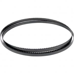 Draper Bandsaw Blades 1785mm 3/8" 6tpi