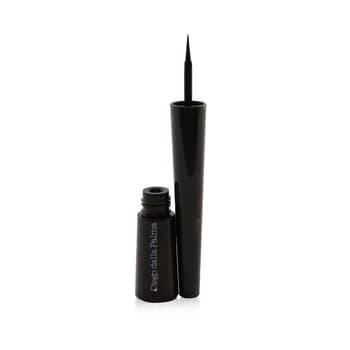 Diego Dalla Palma MilanoEyeliner - # 02 (Brown) 2.5ml/0.1oz