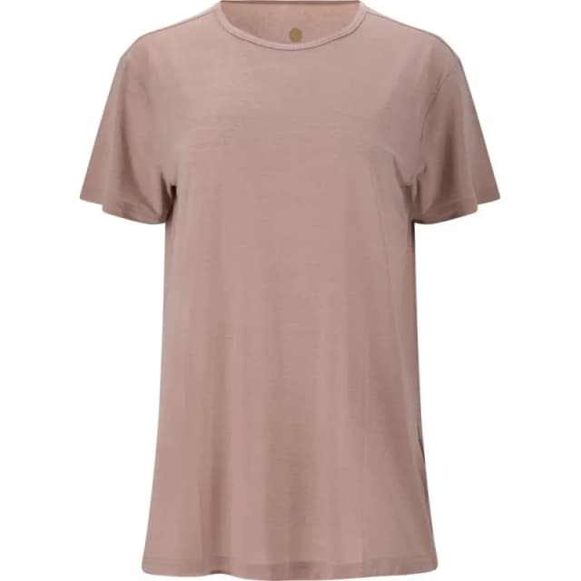 Athlecia Womens T-Shirt Athlecia Lizzy Rose Female 34