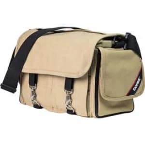 Domke Chronicle Khaki/Black