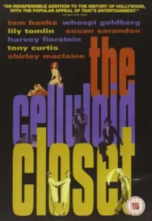 Celluloid Closet