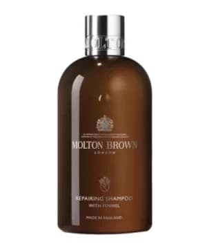 Molton Brown Repairing Fennel Shampoo 300ml