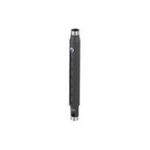 Chief Speed-Connect CMS-0203 Adjustable Extension Column