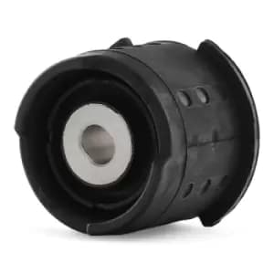 SASIC Mounting, axle bracket 5233333 PEUGEOT,205 II (20A/C),205 I Cabriolet (741B, 20D),205 I (741A/C),205 Kasten