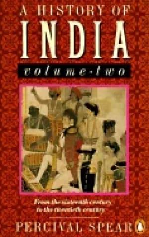 history of india 002