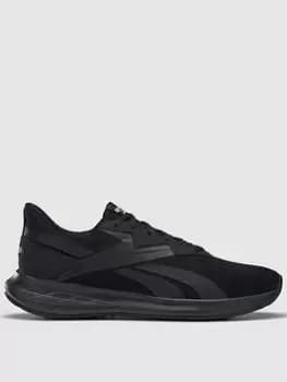 Reebok Energen Plus 2 - Black, Size 10, Men