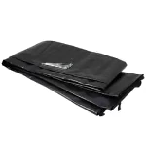 Regatta Vanern 6 Foot 99 - Black