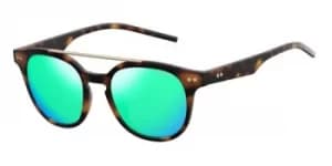 Polaroid Sunglasses PLD 1023/S 202/K7
