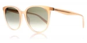 Celine 41068S Sunglasses Antique Rose N8O 46mm