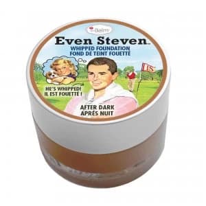 theBalm 'Even Steven' whipped foundation 14ml