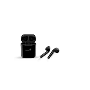 Genius HS-M900BT TWS True Wireless Earphones