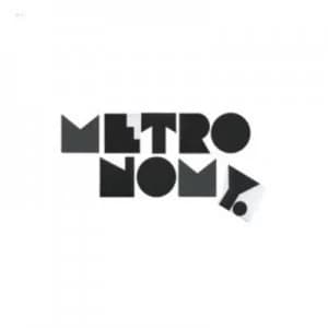 Pip Paine Pay the £5000 You Owe by Metronomy CD Album