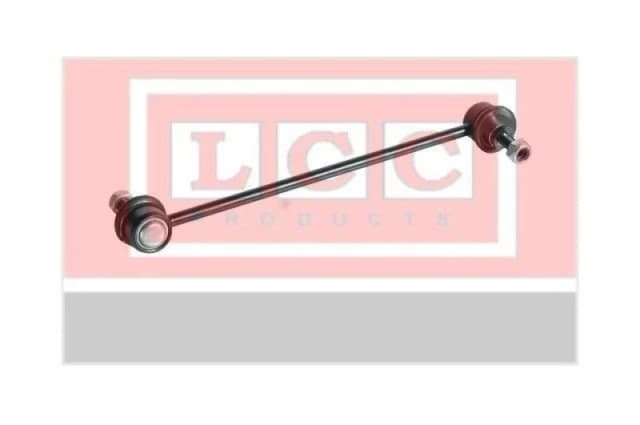 LCC K-148 Anti-roll bar link Front Axle Left Link Stabiliser (3229)