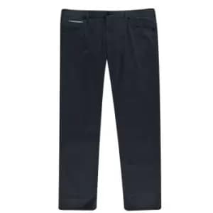 Boss Stretch Fit Jeans - Blue