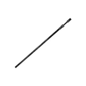 Solo Telescopic Carbon Spray Tube 120-230cm for Garden Pressure Sprayers