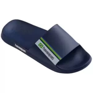 Havaianas Havaianas Brasil Slide 22 - Blue