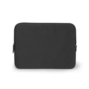 Dicota D31752 notebook case 33cm (13") Sleeve case Anthracite