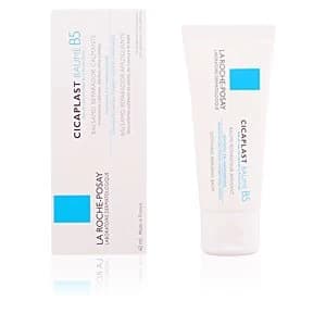 CICAPLAST BAUME B5 reparateur apaisant 40ml