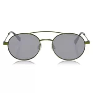 Sergio Tacchini 003 S/Gl 99 - Green