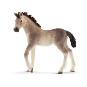 Schleich Horse Club - Andalusian Foal Horse Figure