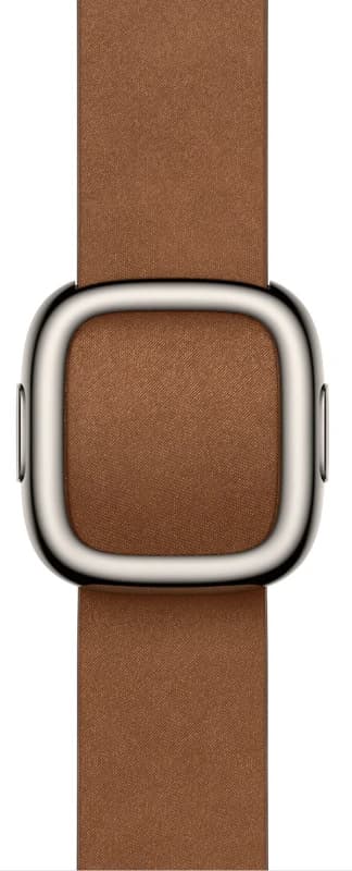 Apple Apple MGG54ZM/A Smart Wearable Accessories Band Caramel Polyester MGG54ZM/A