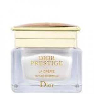 Dior Prestige La Creme Texture Essentielle 50ml